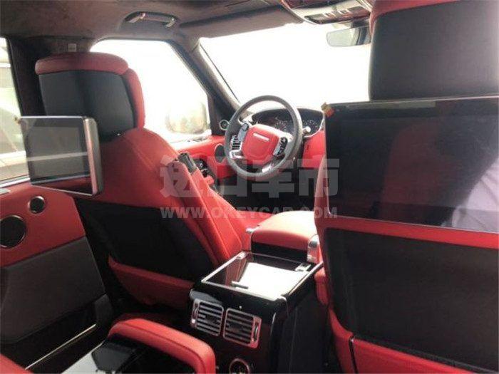 1877071b314dd68fc7401e90850605e1