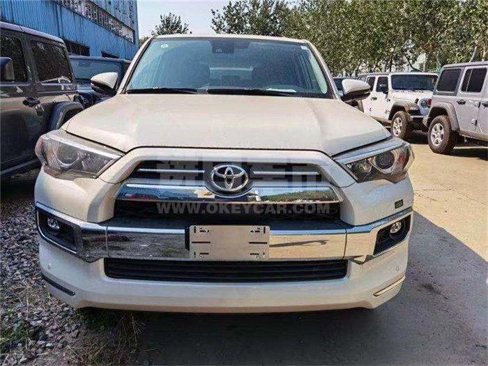 微信图片_20211209165305