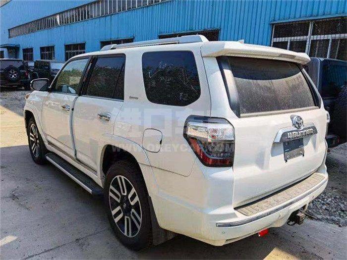 微信图片_202112091653052