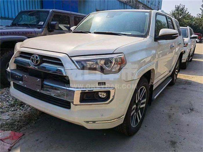 微信图片_202112091653051