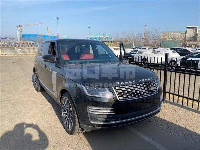 6954b16dcb7a756c0acb6717603830b5