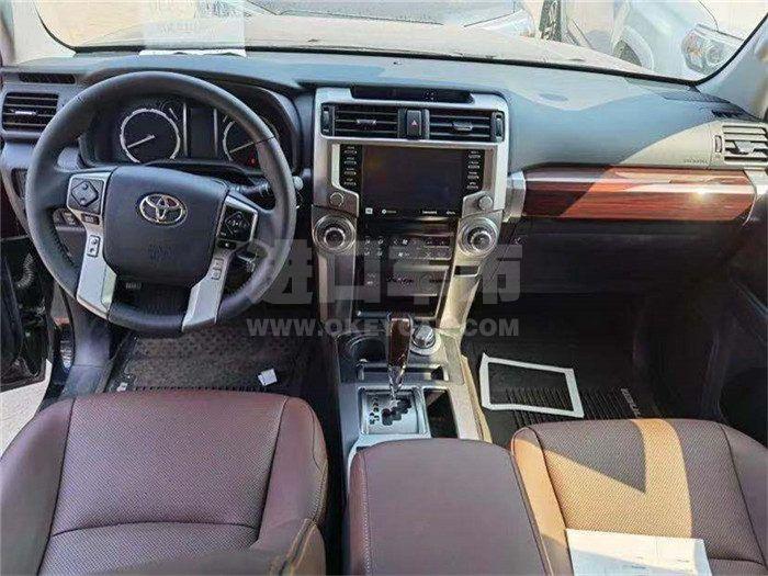 微信图片_202112091653054