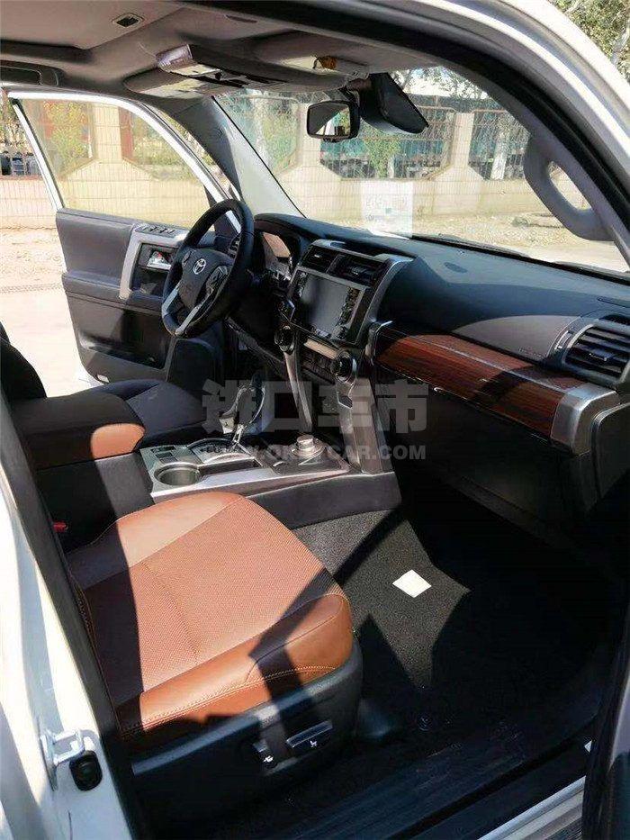 微信图片_202112091653056