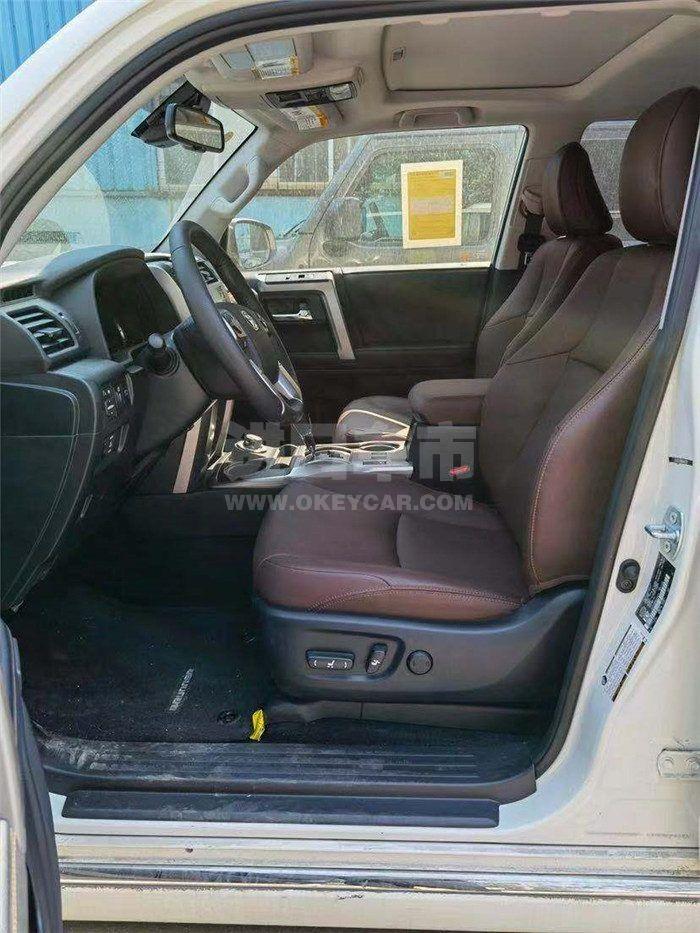 微信图片_202112091653055