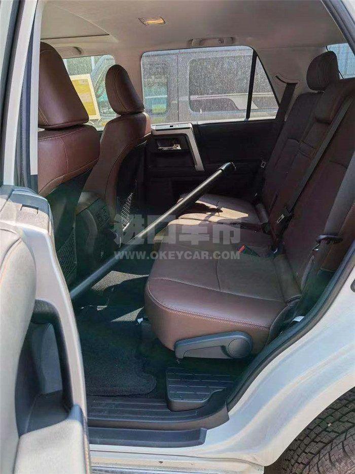 微信图片_202112091653057