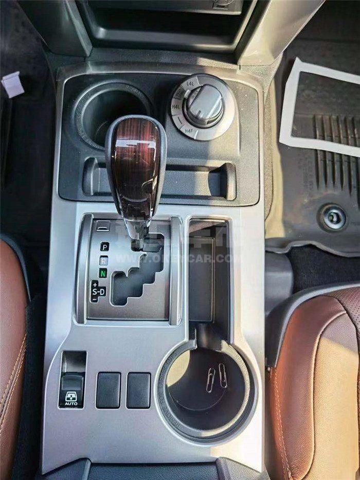 微信图片_202112091653058