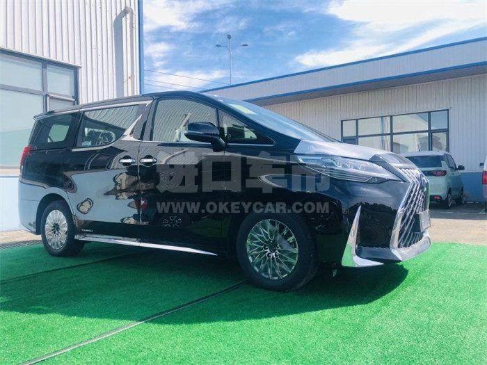 微信图片_202112091653271