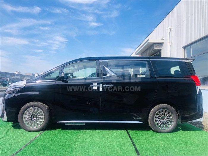 微信图片_202112091653272