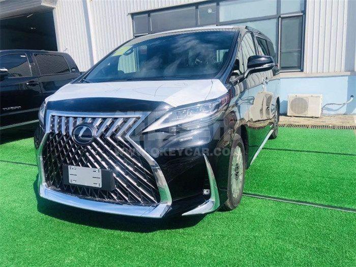 微信图片_20211209165327