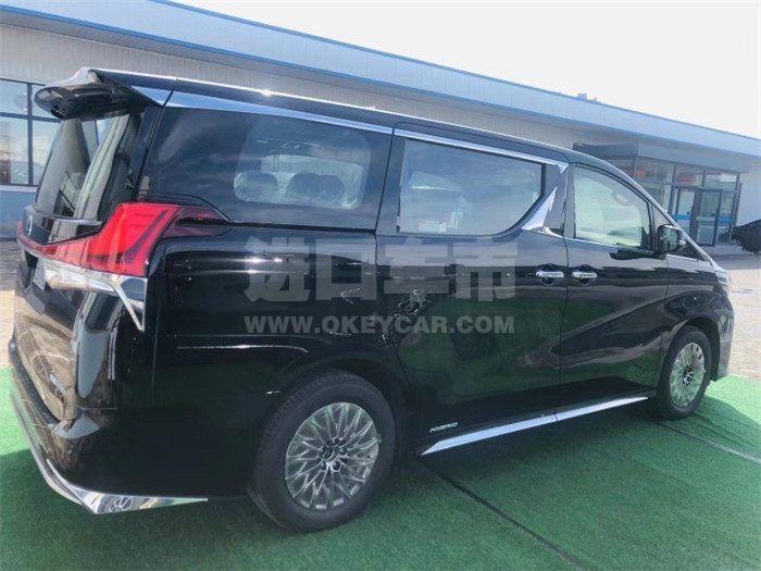 微信图片_202112091653273