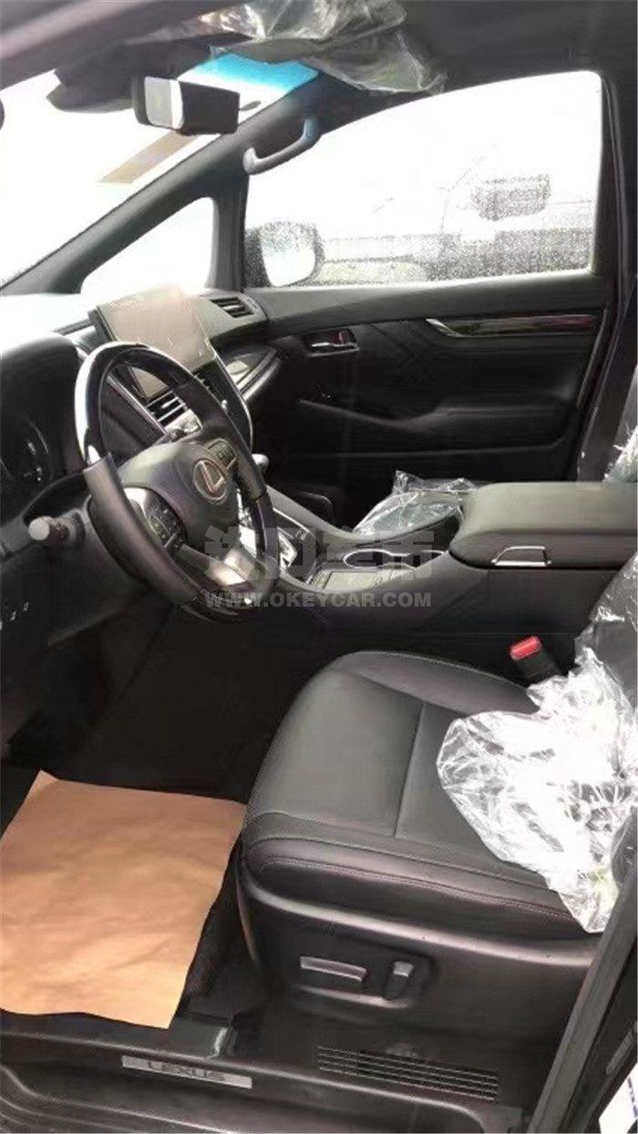 微信图片_202112091653274