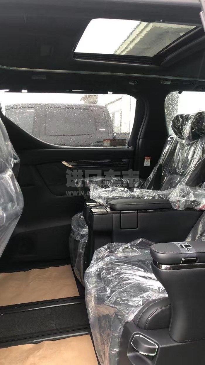 微信图片_202112091653275