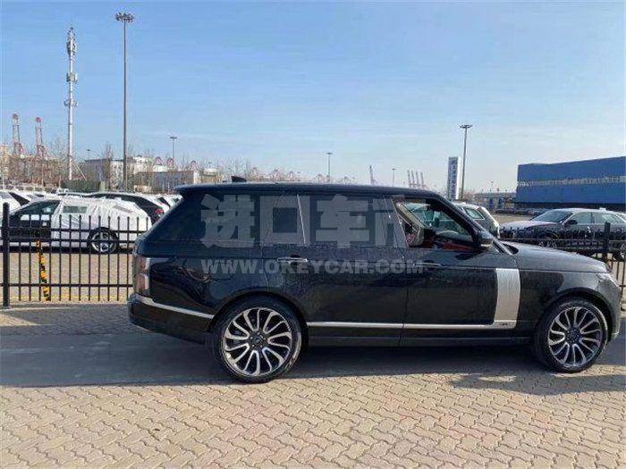 672f07a6ed888982c6eb6f5d20ace2da