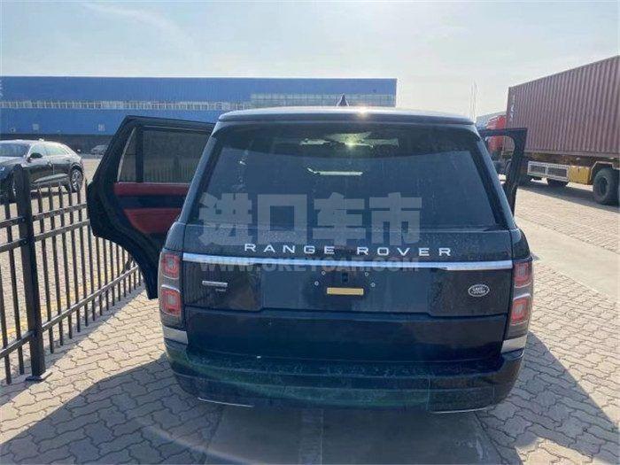 0d07da6cb3f02a7c5974707256f6ee07