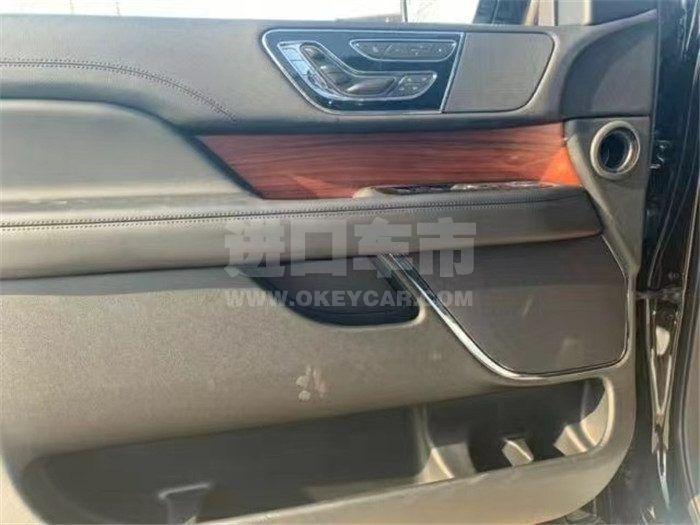 微信图片_202112091653494