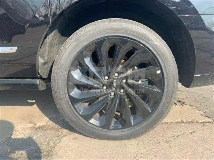 微信图片_202112091653493