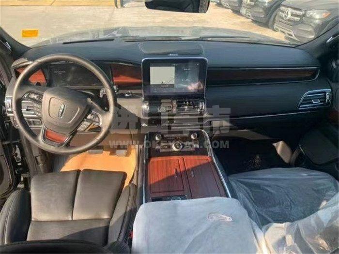 微信图片_202112091653495