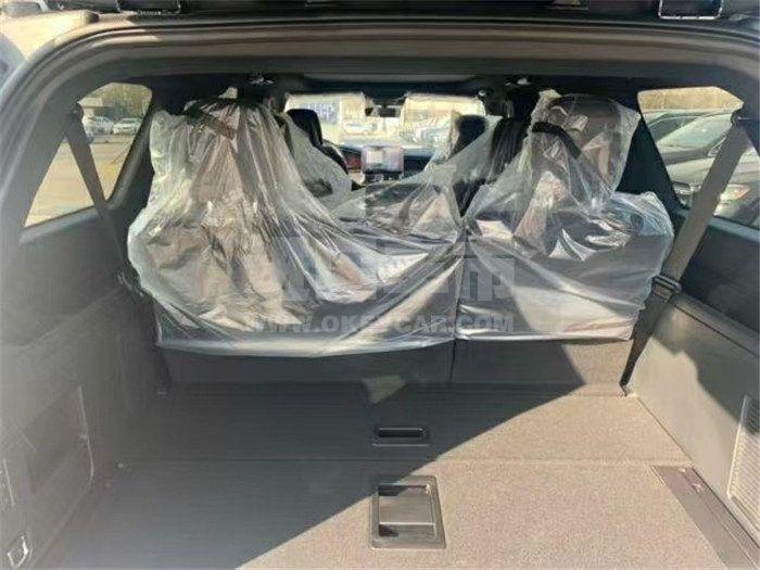 微信图片_202112091653498