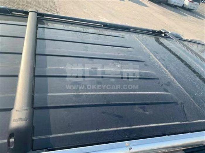 微信图片_202112091653497