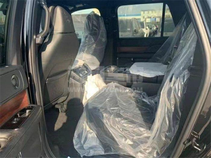 微信图片_202112091653496