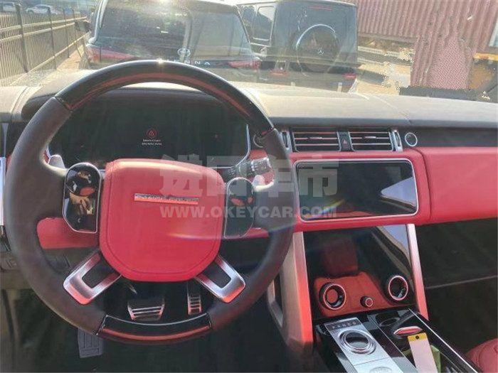 03614a0fda6fcadaca39a0e72ea55718