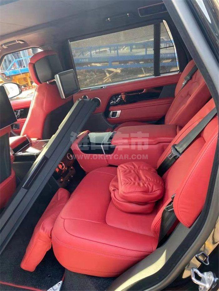 f6210eba02e42e1ca8fbdfbba38b77e7