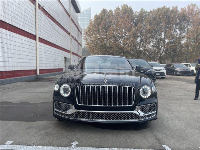 微信图片_202112091613582