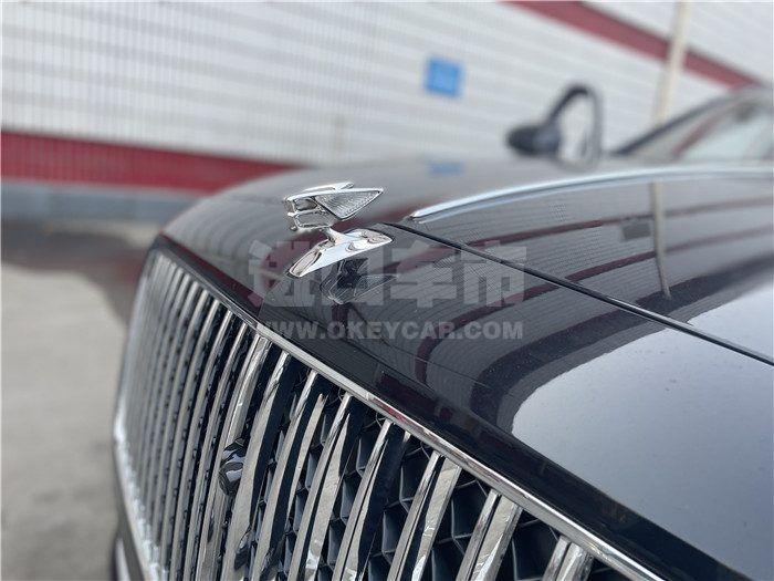 微信图片_20211209161357