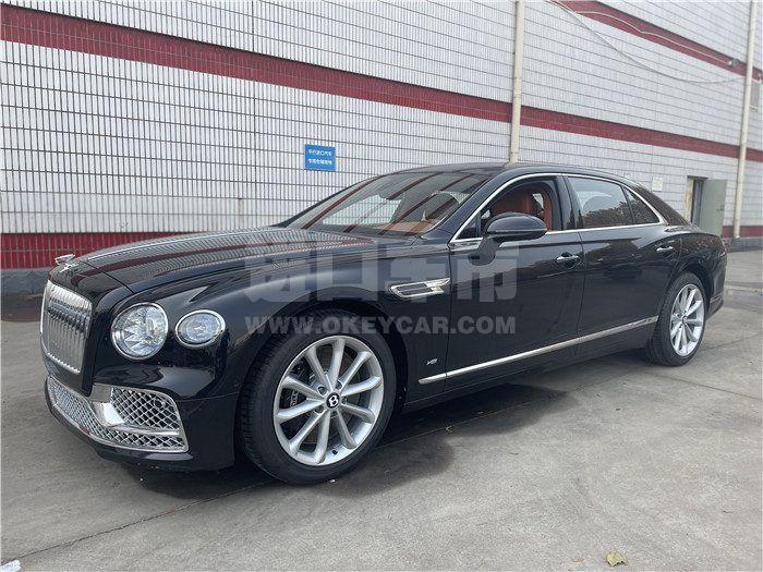 微信图片_202112091613581