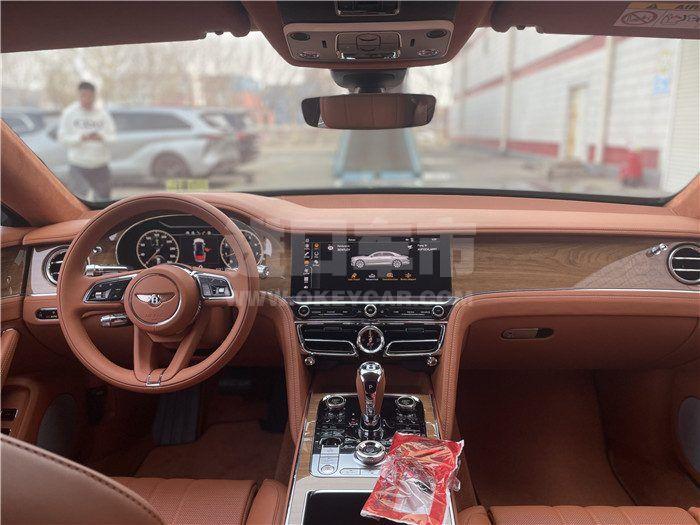 微信图片_202112091613583