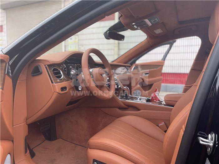 微信图片_20211209161358