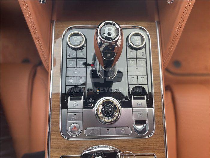 微信图片_202112091613584