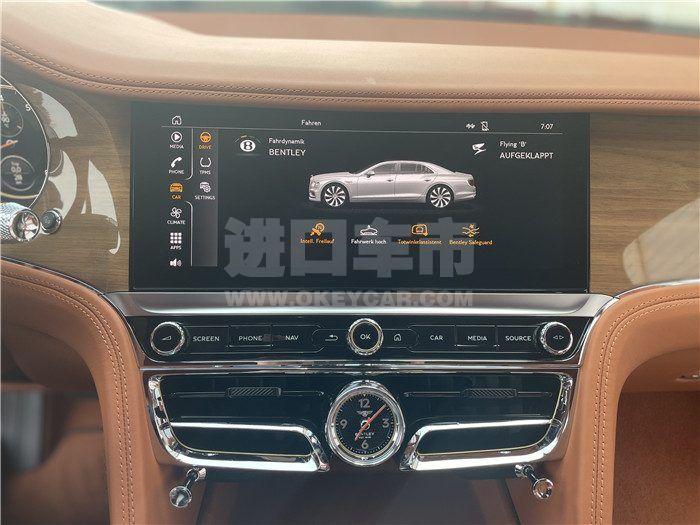 微信图片_202112091613585