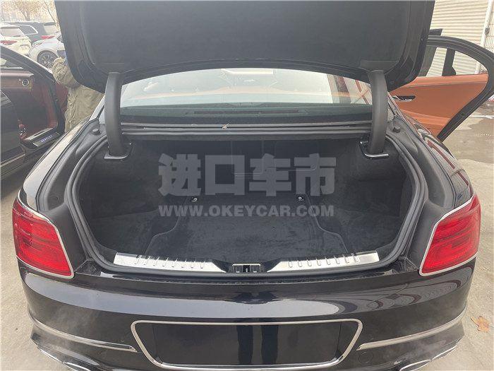 微信图片_202112091613586