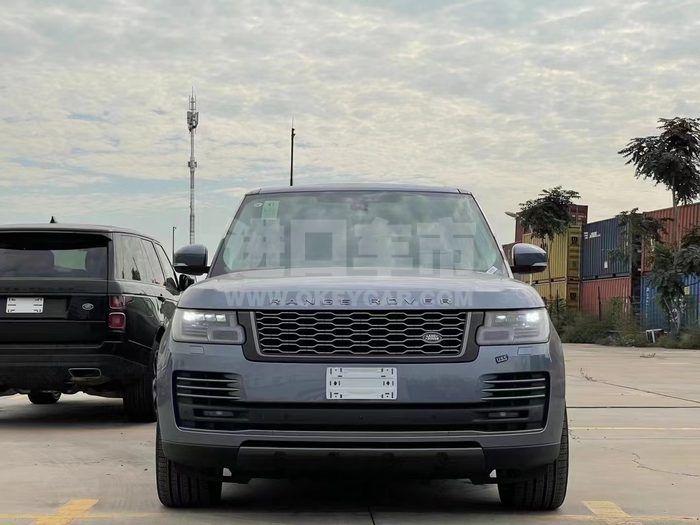 微信图片_20211209161429