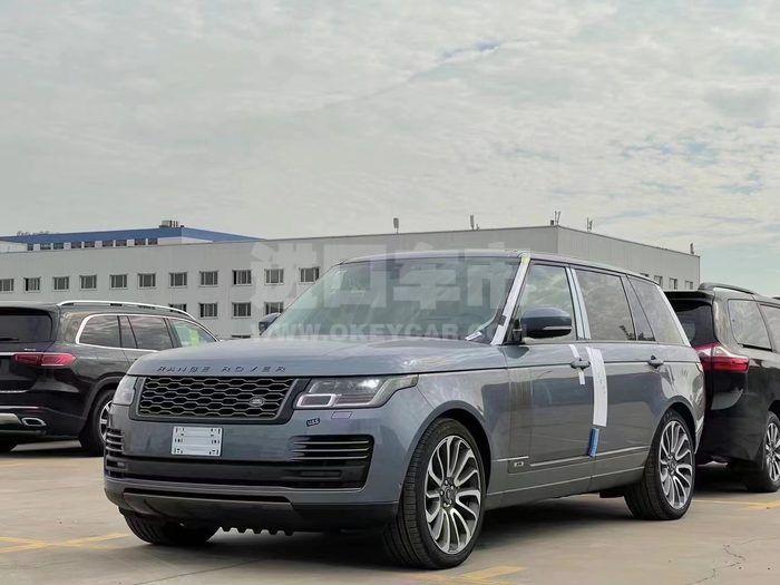 微信图片_202112091614291