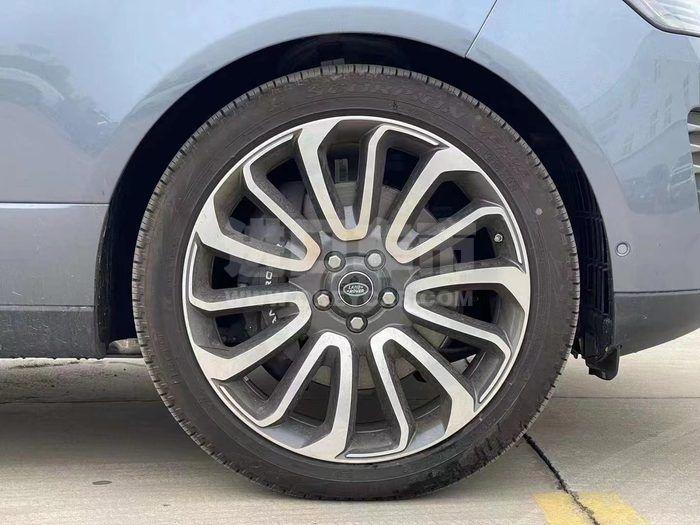 微信图片_202112091614293