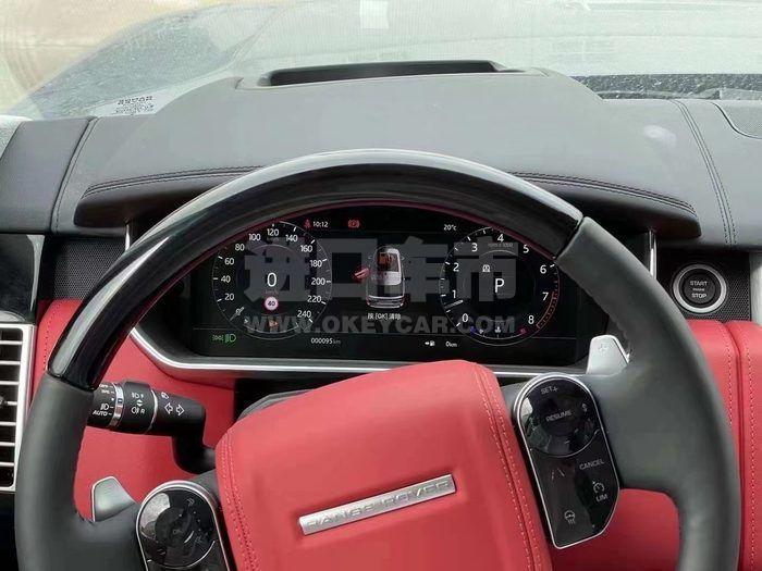 微信图片_202112091614297