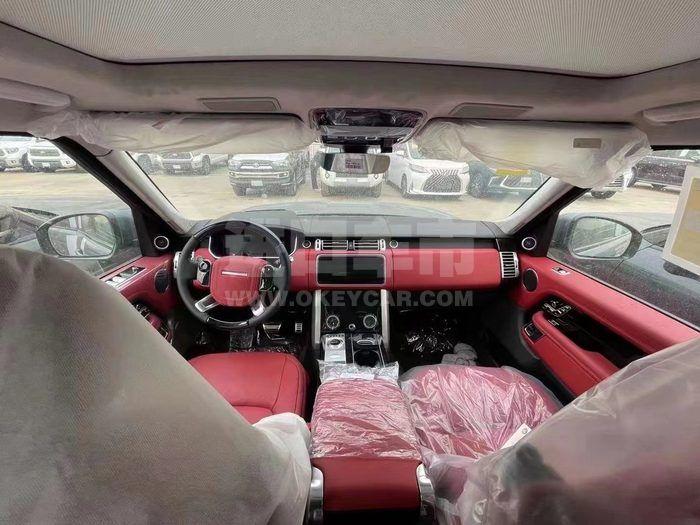 微信图片_202112091614294