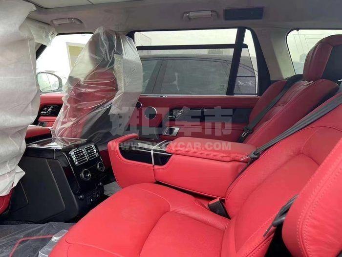 微信图片_202112091614296