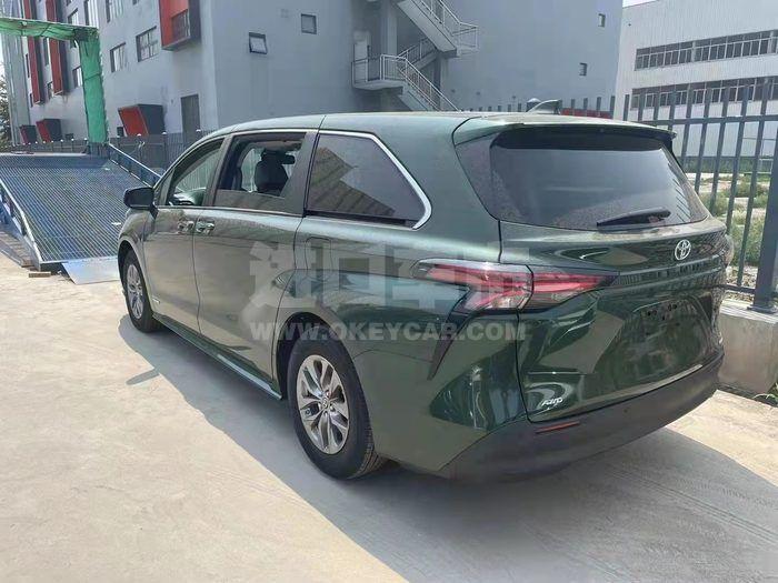 微信图片_202112091707036