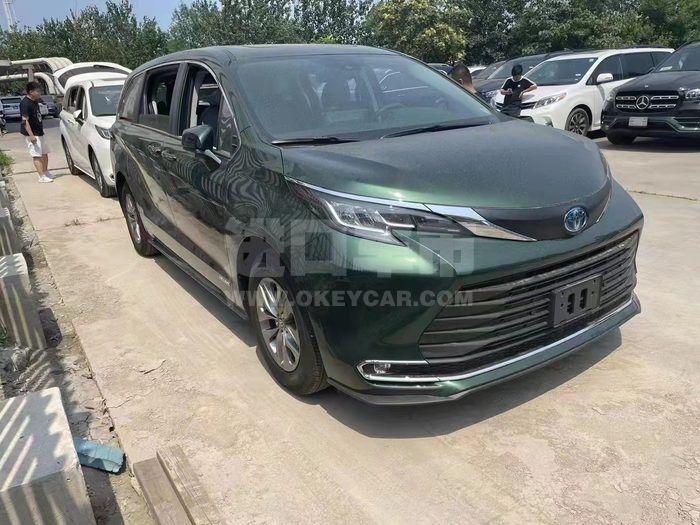 微信图片_20211209170704