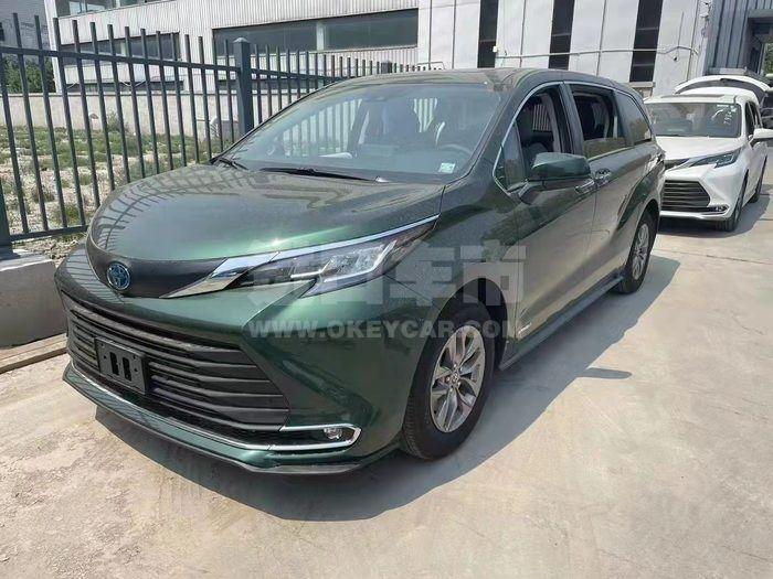 微信图片_202112091707037