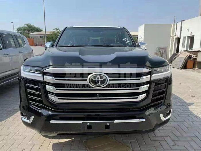 微信图片_20211209161457