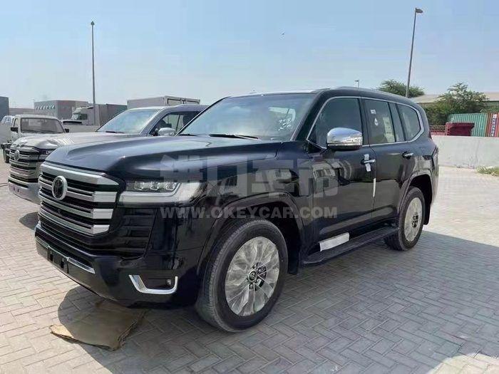 微信图片_202112091614571