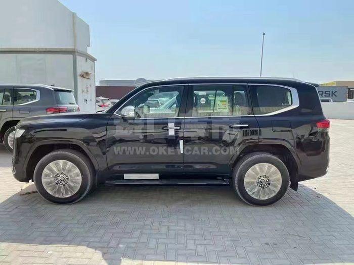 微信图片_202112091614573