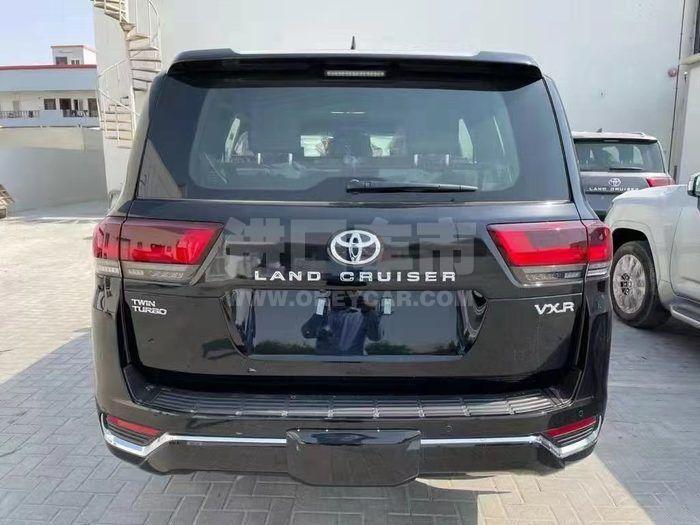 微信图片_202112091614575