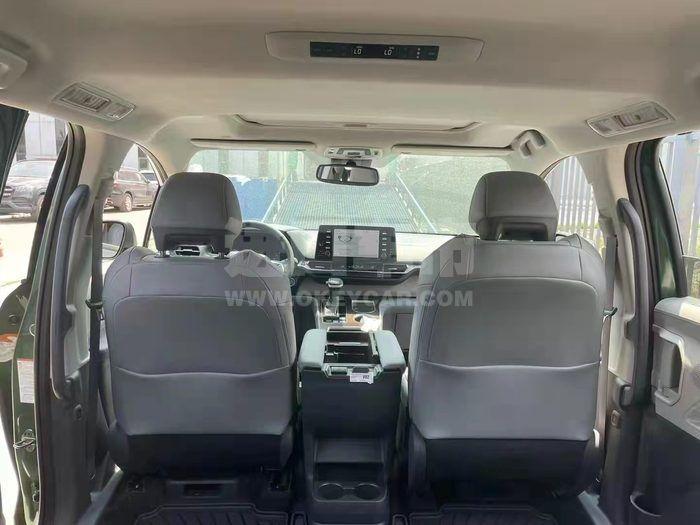 微信图片_202112091707031