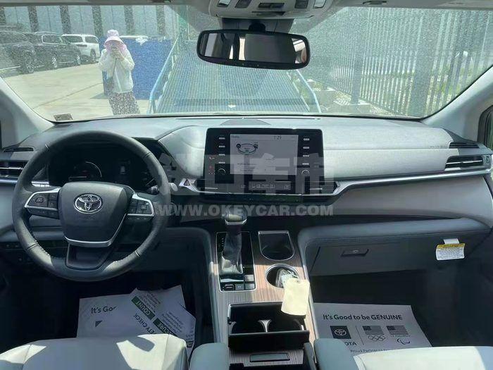 微信图片_202112091707033