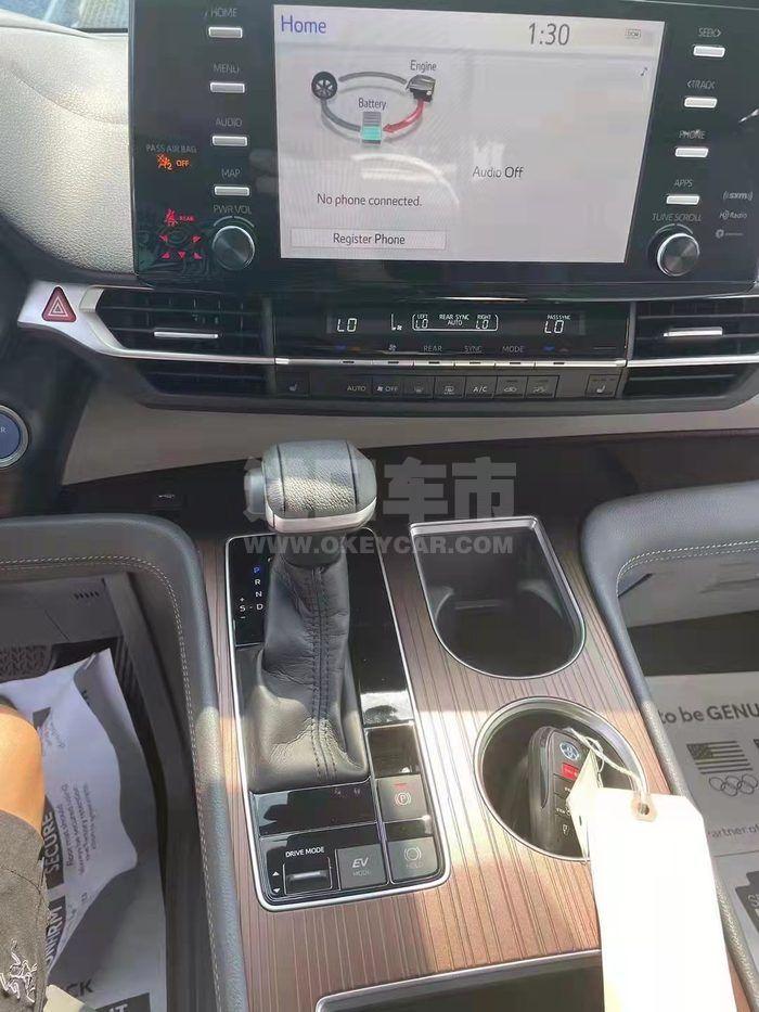 微信图片_202112091707034